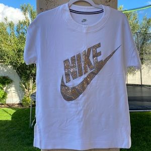 Nike Top